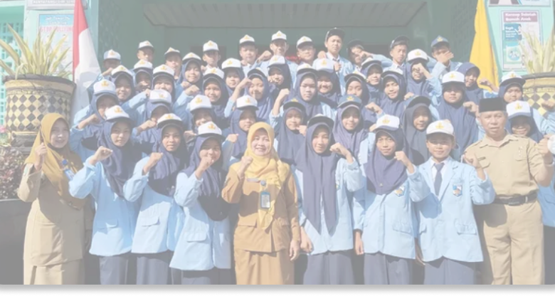 Foto siswa